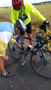 IMG_20150709_101807335