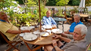 IMG_20150716_141300893_HDR