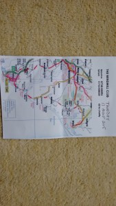 IMG_20150814_142605042