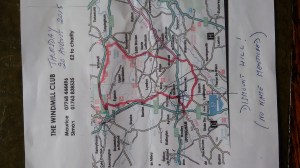 IMG_20150823_171441850