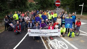 11032065_1040138352703728_5496446956208931148_o