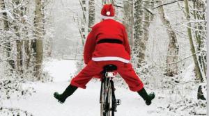 cycling-santa-F