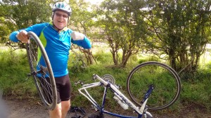 IMG_20150917_132339261