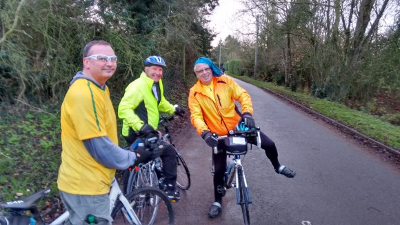 IMG_20151207_152858751_HDR