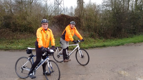 IMG_20151214_150538959