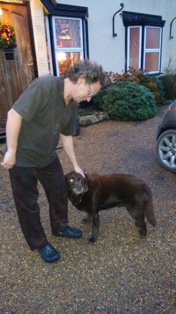 IMG_20151214_160626541