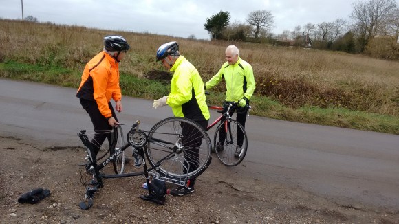 IMG_20151221_112349967