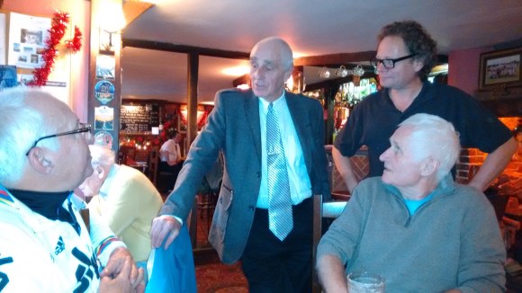 IMG_20151221_135021500