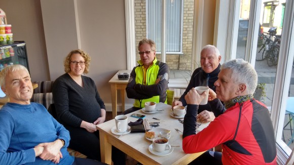 IMG_20160128_121113530_HDR