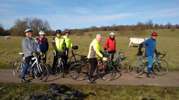 IMG_20160211_112128065