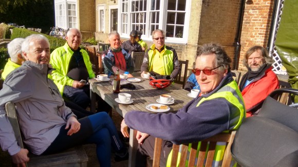 IMG_20160211_113937894_HDR