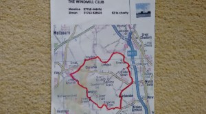 IMG_20160221_145200105