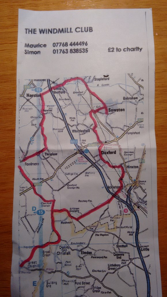 IMG_20160221_223047389