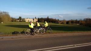 IMG_20160222_160939453