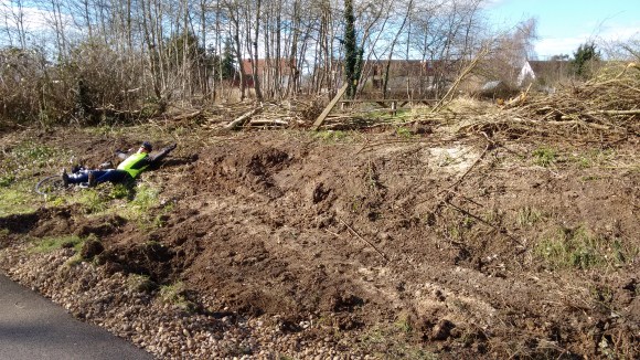 IMG_20160225_131344704