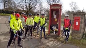 IMG_20160317_103217192_HDR