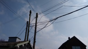 IMG_20160317_113603848