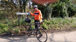 IMG_20160317_123522235