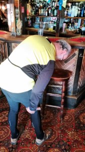 IMG_20160317_142952640