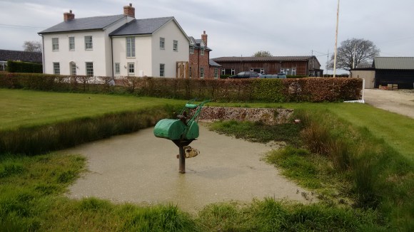 IMG_20160421_111409012