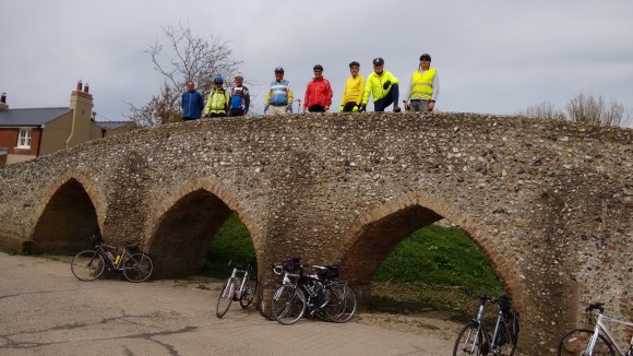 IMG_20160421_121324598