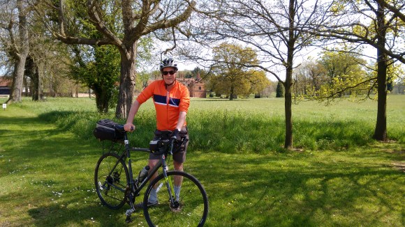 IMG_20160505_115529895