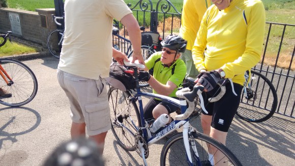 IMG_20160512_095922608