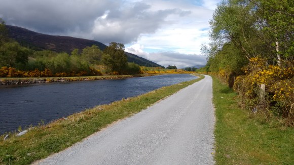 IMG_20160518_164428261