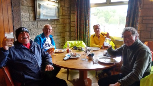 IMG_20160519_140552256_HDR