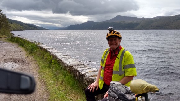 IMG_20160519_152330442_HDR