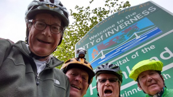 IMG_20160519_165728273_HDR