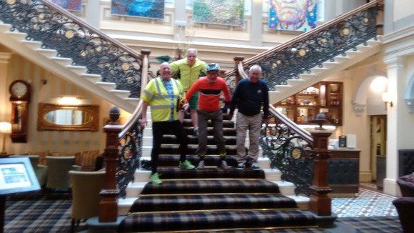 IMG_20160520_094540711