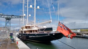 IMG_20160521_110209082_HDR