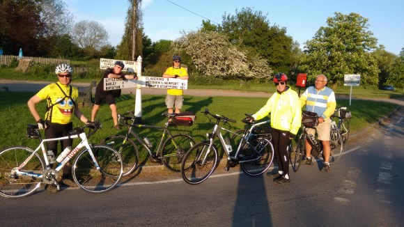 IMG_20160523_193244966