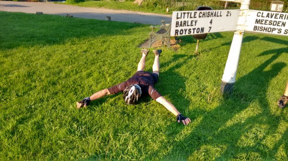 IMG_20160523_193255827_HDR