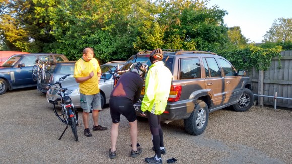 IMG_20160523_201605794_HDR