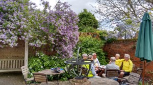 IMG_20160526_121822262_HDR