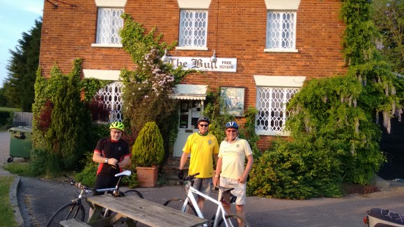 IMG_20160606_200920043