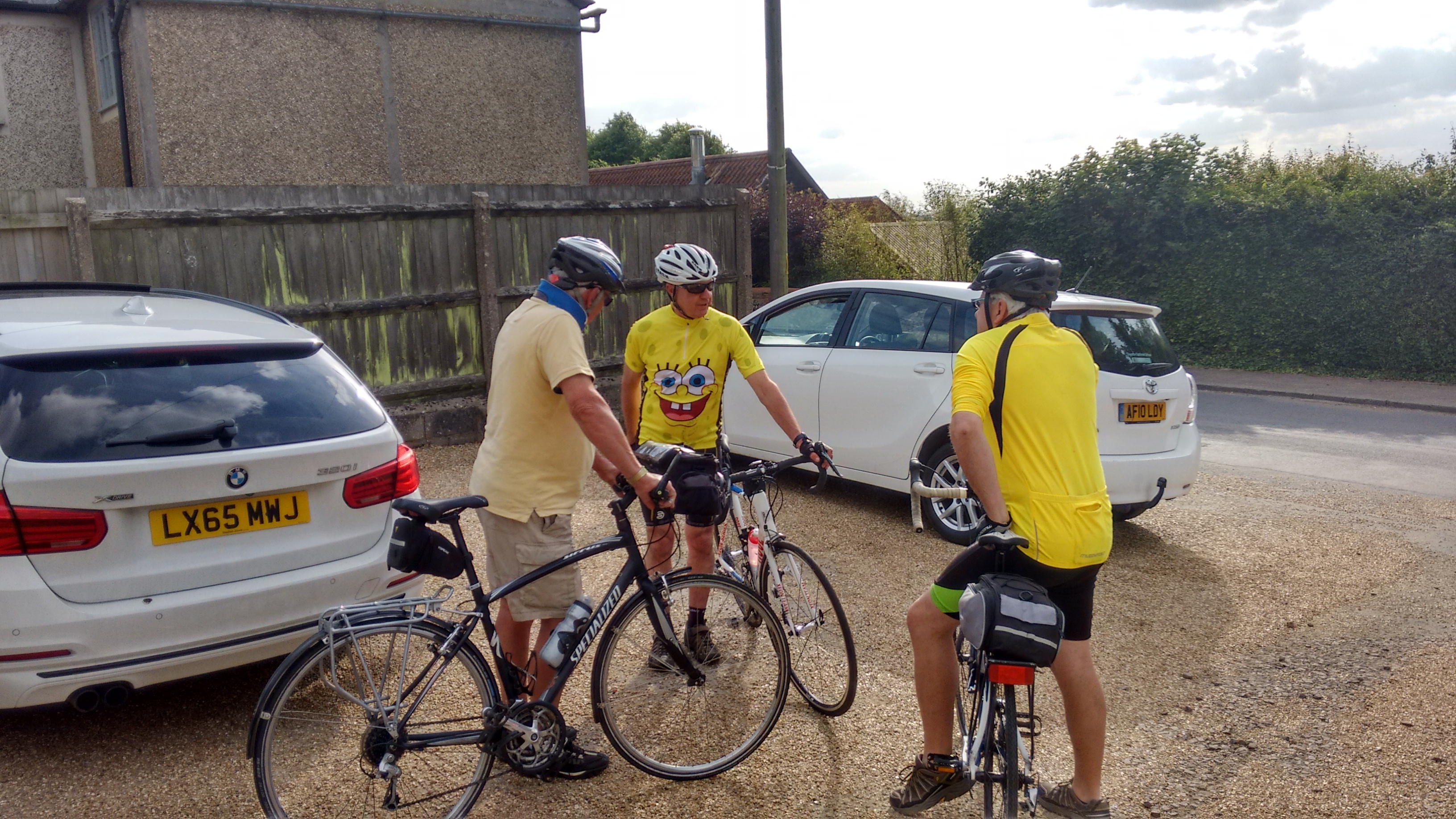 IMG_20160627_181510867_HDR