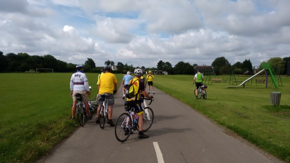 IMG_20160630_100542580