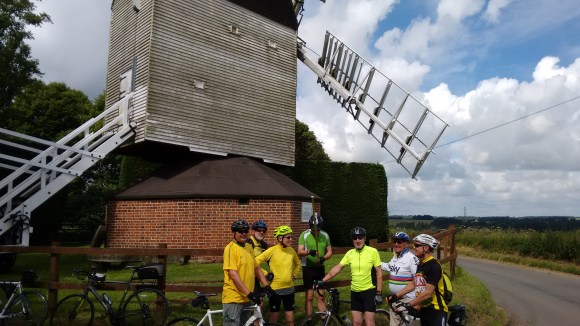 IMG_20160630_102917133