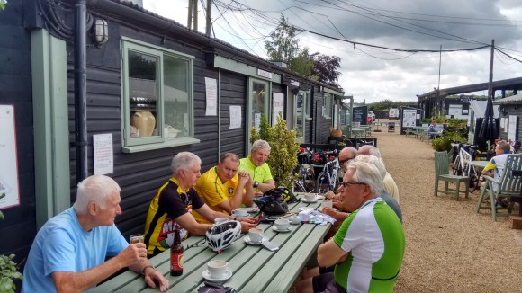 IMG_20160630_110023516_HDR