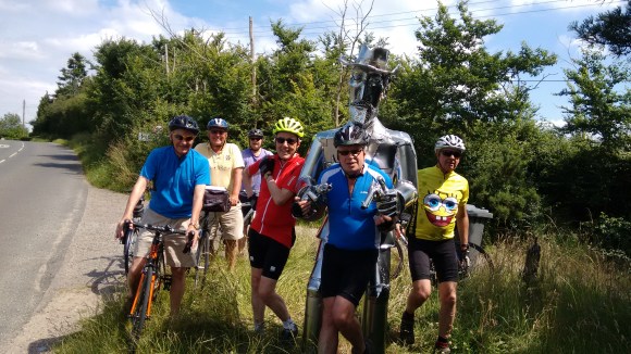 IMG_20160707_115036937