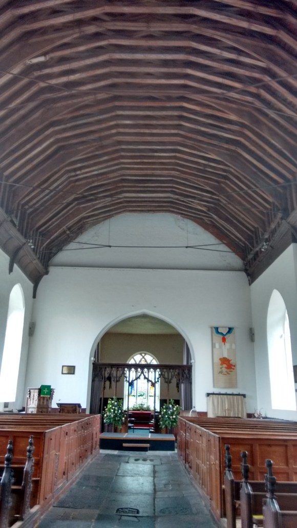 IMG_20160707_161917957_HDR