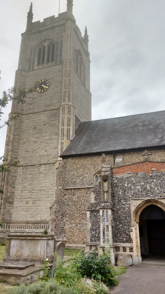 IMG_20160707_161956843_HDR