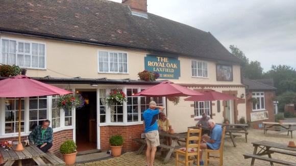 IMG_20160707_162012836_HDR