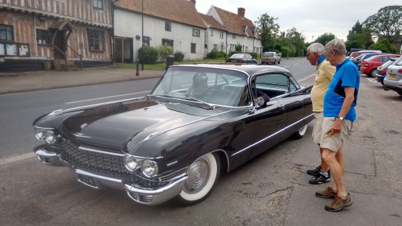 IMG_20160707_162344930_HDR