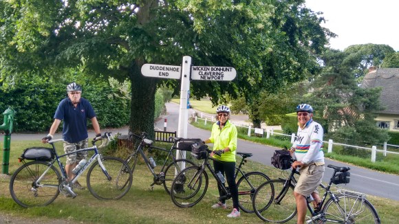 IMG_20160711_193011429_HDR