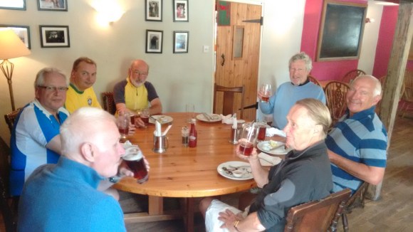 IMG_20160714_135743834