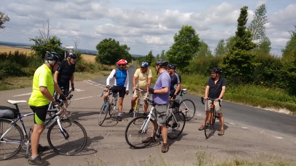 IMG_20160721_114613894